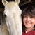 Amy Ann Sayne's profile image
