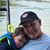 Craig Ullery's profile image