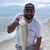Jeffrey Tearle Blalock's profile image