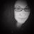 Dawn Lorraine Wilson's profile image