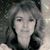 Lori Krajewski's profile image