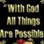 Sylvia Whitfield's profile image