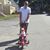 Dillon DiPersio's profile image