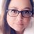 Jessica Cushing Wildman's profile image