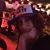 Lena Hartley Hoeflicker's profile image
