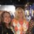 Jennifer Carrera Turner's profile image