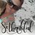 Stephanie Clark-Grinevics's profile image