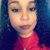 Kimberley Michelle's profile image