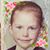 Carolyn Deacock's profile image