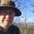 John Moulton's profile image