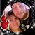 Carrie Vasquez Morrison's profile image