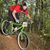 Dave Saigh's profile image