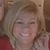 Debbie Campbell's profile image
