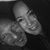 Joy Marie Raynor-Swarz's profile image