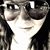 Katie Ann Deye's profile image