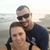 Kathy Lackett's profile image