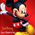 Brenda Clemmons Moree's profile image