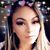 Cathleen Encinias-Lujan's profile image