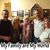 Sharon Lee Elizabeth's profile image