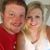 Tammy Richey's profile image