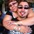 Maryluz Ramirez Raymond Romero's profile image