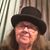 Vicki Spencer's profile image
