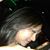Morena Hernandez's profile image