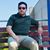 Mustafa Kangal's profile image