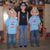 Wava Taylor's profile image