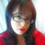 Kristy Lynn Miller's profile image