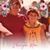 Traci Bridges's profile image
