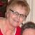 Vickie Rose's profile image