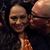 Patty Sandoval's profile image