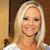 Denise Cerutte de Almeida's profile image
