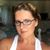 Jill Hitt's profile image