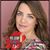 Lydia Pugsley's profile image