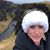 Amy Sullivan's profile image