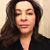 Ann Dipalma Engelhardt's profile image