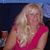 Susie Schulz's profile image