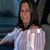 Rebecca Vernon Watters's profile image