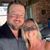 Wendy Novaria Brooks's profile image