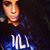 Liza Permont's profile image