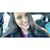 Brianne Cooney's profile image