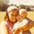 Caren Cazaubon Thomason's profile image