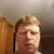 James Jackson's profile image