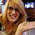 Ginny Quell's profile image