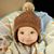 Susan Palmer Slavich's profile image
