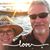 Kathy Lynn King Jordan's profile image