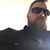 Tres Morgan's profile image