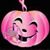 Lynn Aldrich's profile image